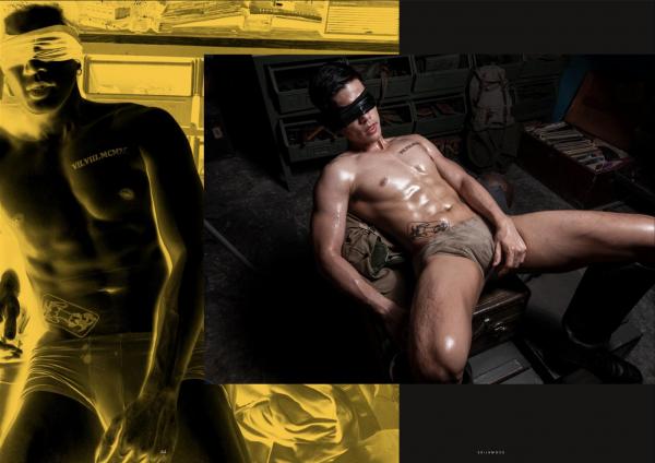 Tight-01--Arm-Akkharat